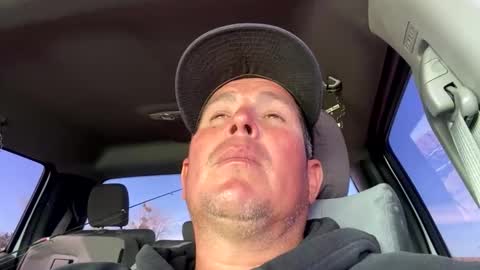 calitime760 online show from 22, 2, 2025