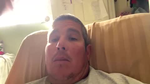 calitime760 online show from 1, 3, 2025