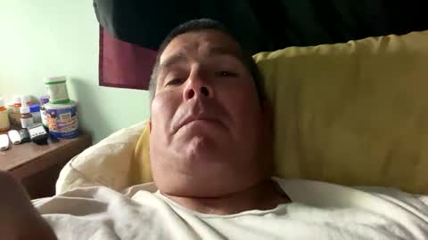 calitime760 online show from 4, 3, 2025