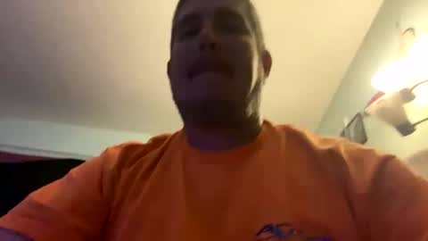 calitime760 online show from 20, 9, 2025