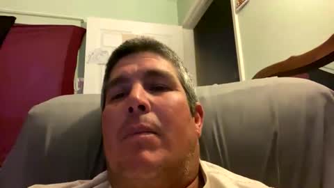 calitime760 online show from 10, 10, 2025