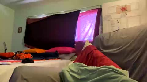 calitime760 online show from 30, 11, 2025