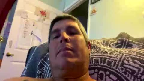 Snapshot of calitime760 chatting on 29, 3, 2026 calitime760 online show from 29, 3, 2026