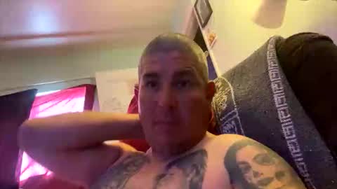 Snapshot of calitime760 chatting on 4, 4, 2026 calitime760 online show from 4, 4, 2026