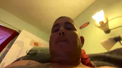Snapshot of calitime760 chatting on 6, 4, 2026 calitime760 online show from 6, 4, 2026