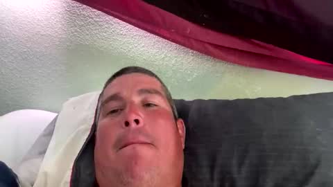 Snapshot of calitime760 chatting on 18, 4, 2026 calitime760 online show from 18, 4, 2026