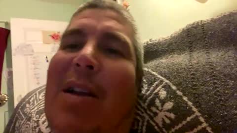 Snapshot of calitime760 chatting on 23, 4, 2026 calitime760 online show from 23, 4, 2026