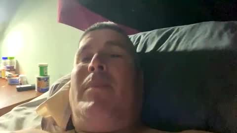 Snapshot of calitime760 chatting on 27, 4, 2026 calitime760 online show from 27, 4, 2026