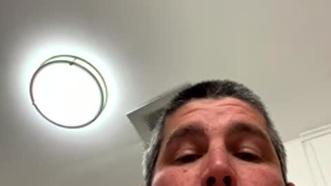 Snapshot of calitime760 chatting on 3, 5, 2026 calitime760 online show from 3, 5, 2026