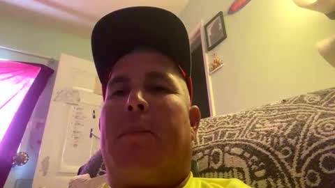 calitime760 online show from 20, 5, 2026