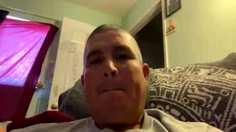 calitime760 online show from 25, 5, 2026