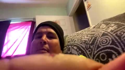 calitime760 online show from 28, 5, 2026