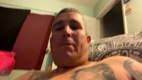 calitime760 online show from 2, 6, 2026
