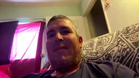 calitime760 online show from 6, 6, 2026