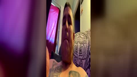 calitime760 online show from 19, 6, 2026
