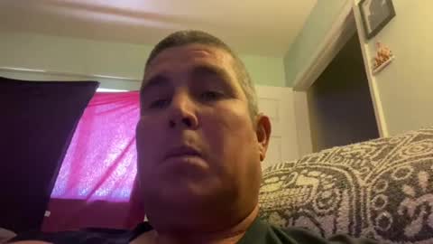 calitime760 online show from 7, 8, 2026