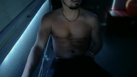 caliwine1306 online show from 12, 2, 2026