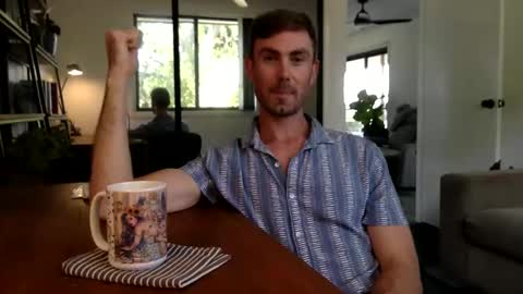 Snapshot of call__me__tink chatting on 26, 4, 2026 call__me__tink online show from 26, 4, 2026