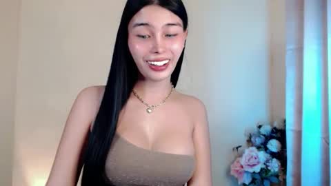 Anna online show from 12, 11, 2025