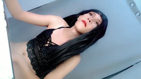 Snapshot of call_me_clara chatting on 24, 4, 2026 CALL ME CLARA online show from 24, 4, 2026