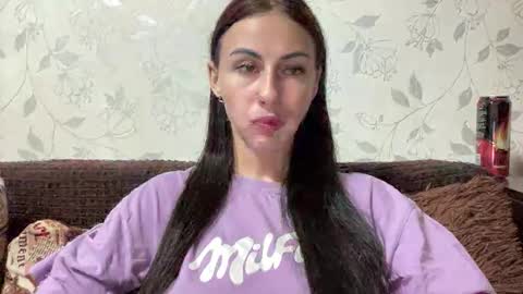 Anna online show from 1, 11, 2025