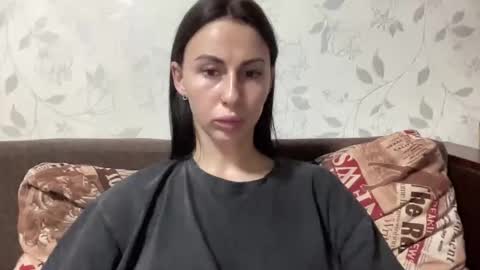 Anna online show from 19, 11, 2025