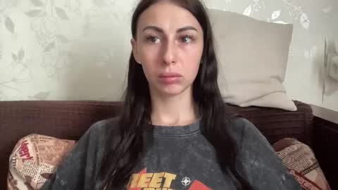 Anna online show from 16, 2, 2026