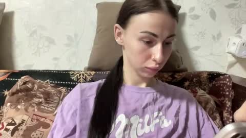 Anna online show from 16, 3, 2026