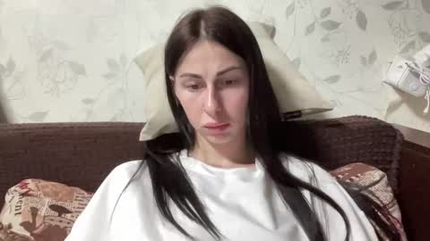 Anna online show from 4, 4, 2026