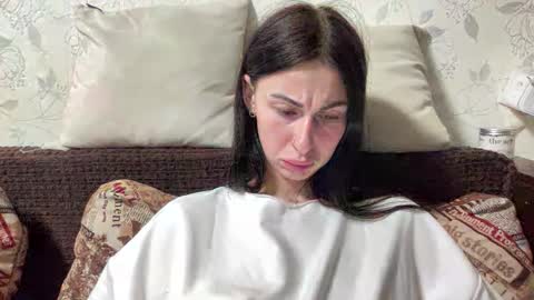 Anna online show from 8, 4, 2026