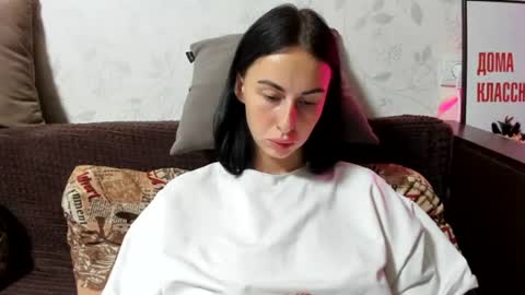 Anna online show from 8, 7, 2026