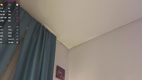 Good girl Ann online show from 13, 4, 2026