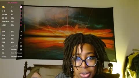 Snapshot of call_me_hedone chatting on 10, 5, 2026 Hedone online show from 10, 5, 2026
