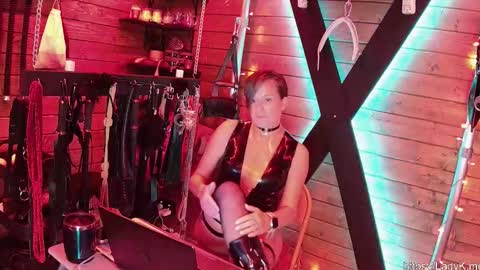 Snapshot of call_me_lady_kay chatting on 12, 11, 2025 call_me_lady_kay online show from 12, 11, 2025