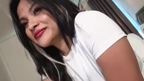 Snapshot of call_me_linda56 chatting on 8, 3, 2026 Call Me Linda online show from 8, 3, 2026