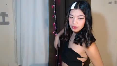 call_me_nanny online show from 11, 9, 2025