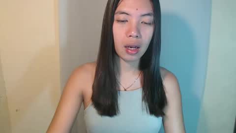 call_me_nanny online show from 26, 9, 2025