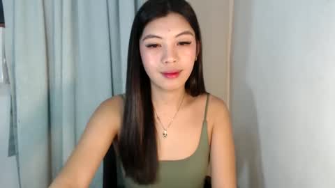 Snapshot of call_me_nanny chatting on 4, 2, 2026 call_me_nanny online show from 4, 2, 2026