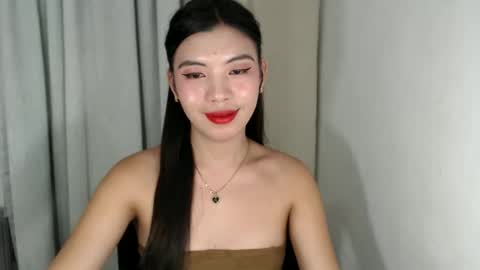 Snapshot of call_me_nanny chatting on 16, 2, 2026 call_me_nanny online show from 16, 2, 2026