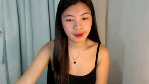 Snapshot of call_me_nanny chatting on 21, 2, 2026 call_me_nanny online show from 21, 2, 2026