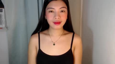 Snapshot of call_me_nanny chatting on 22, 2, 2026 call_me_nanny online show from 22, 2, 2026