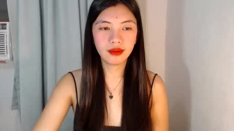 Snapshot of call_me_nanny chatting on 25, 2, 2026 call_me_nanny online show from 25, 2, 2026