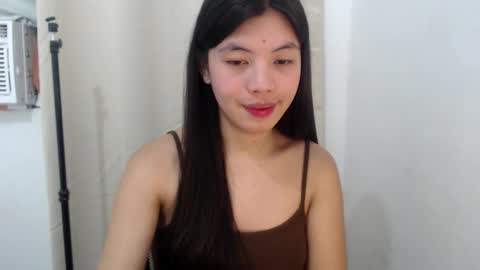 Snapshot of call_me_nanny chatting on 13, 3, 2026 call_me_nanny online show from 13, 3, 2026