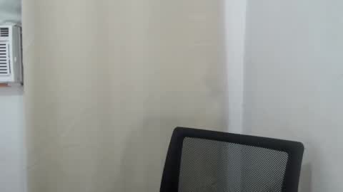 Snapshot of call_me_nanny chatting on 23, 3, 2026 call_me_nanny online show from 23, 3, 2026