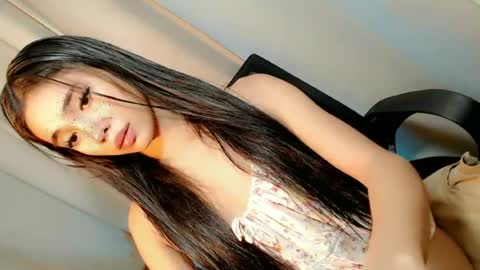 Snapshot of call_me_nina chatting on 13, 6, 2026 call_me_nina online show from 13, 6, 2026