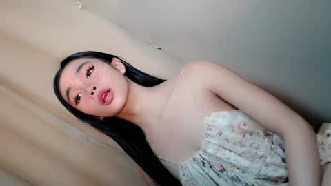 Snapshot of call_me_nina chatting on 4, 7, 2026 call_me_nina online show from 4, 7, 2026
