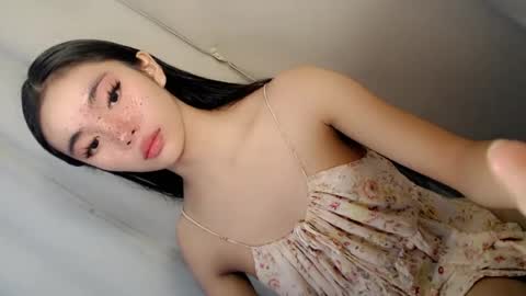 Snapshot of call_me_nina chatting on 5, 7, 2026 call_me_nina online show from 5, 7, 2026