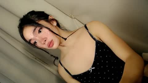 Snapshot of call_me_nina chatting on 21, 7, 2026 call_me_nina online show from 21, 7, 2026