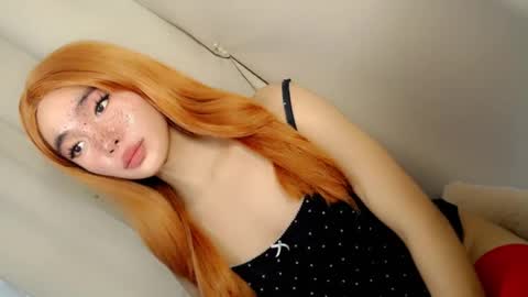 Snapshot of call_me_nina chatting on 23, 7, 2026 call_me_nina online show from 23, 7, 2026