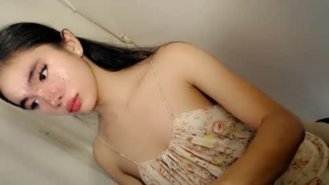 Snapshot of call_me_nina chatting on 31, 7, 2026 call_me_nina online show from 31, 7, 2026